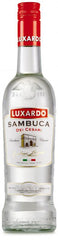 Luxardo Sambuca 750ml