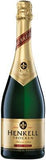 Henkell 750ml