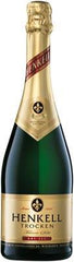 Henkell 750ml