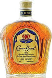 Crown Royal 750ml