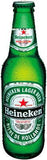 Heineken 6 Btls