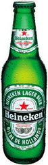 Heineken 6 Btls