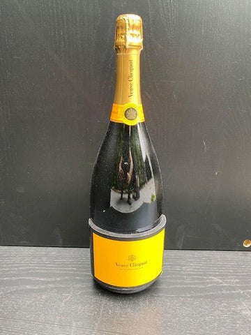 Veuve Clicquot Pulsing 1.5L
