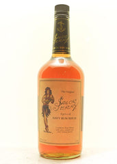 Sailor Jerry Spiced 1.14L