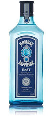 Bombay Sapphire EAST 750ml