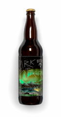 Hoyne - Dark Matter 650ml