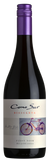 Cono Sur Pinot Noir