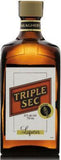 Triple Sec 375ml