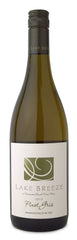 Lake Breeze Pinot Gris