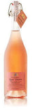 Villa Teresa Rose Prosecco