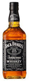 Jack Daniels 375ml