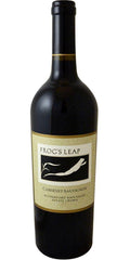 Frog's Leap Cab Sauv