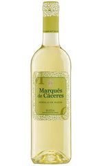 Marques de Cacers Verdejo 750m