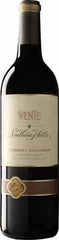 Wente S. Hills Cabernet