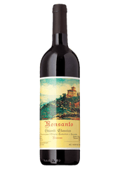 Monsanto Chianti Classico