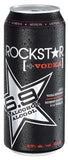 Rockstar Original 473ml