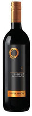 Copper Moon Cabernet 750ml