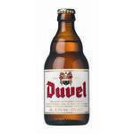 Duvel Golden Ale 375ml