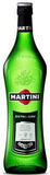 Martini Dry 500ml