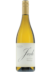 Josh Cellars Chardonnay