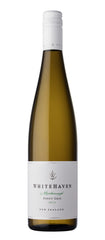 Whitehaven Pinot Gris 750ml