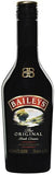 Bailey's 375ml