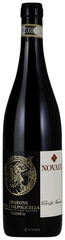 Amarone Classico - Novaia