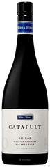 Wirra Wirra Catapult Shiraz