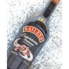 Baileys Espresso 750ml