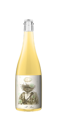 The Hatch - B. Secco