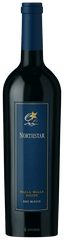 Northstar - Walla Walla Red
