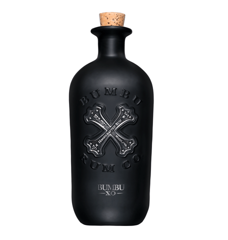 Bumbu XO Rum
