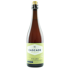 Cascade Figaro 2015 750ml