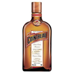 Cointreau 750ml