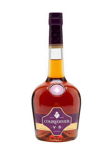 Courvoisier 750ml