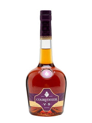 Courvoisier 750ml