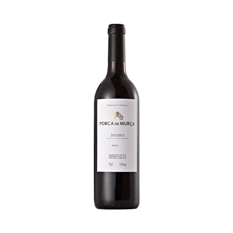 Porca de Murca Douro Tinto