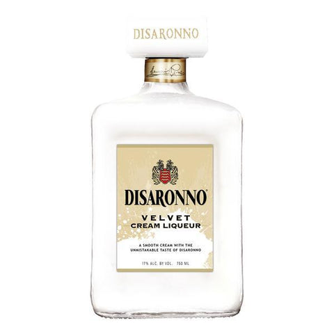 Disaronno Velvet Cream 750ml