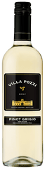 Villa Pozzi Pinot Grigio