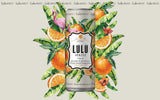 Lulu Apero Spritz