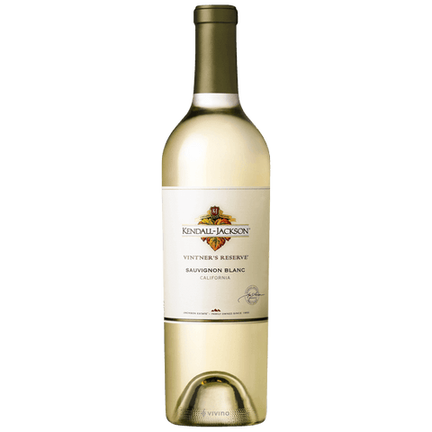 Kendall Jackson - Sauv Blanc