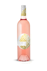 Frind -  Rose