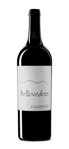 Bellovedere Montepulciano