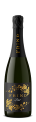 Frind -  Brut