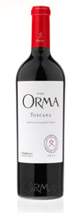 Orma - Toscana