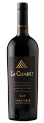 Errazuriz La Cumbre Aconcagua