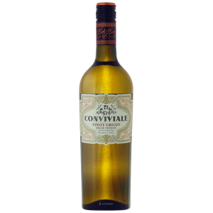 Conviviale Pinot Grigio