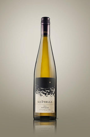 LaStella Vivace Pinot Grigio