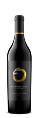 Phantom Creek - Becker Cuvee
