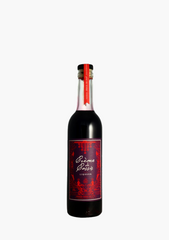 ODD Society  Creme de Cassis